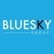 BlueSkyGroupNY