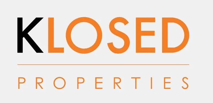 KlosedProperties